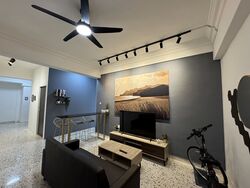 Kum Hing Court (D10), Apartment #593596761